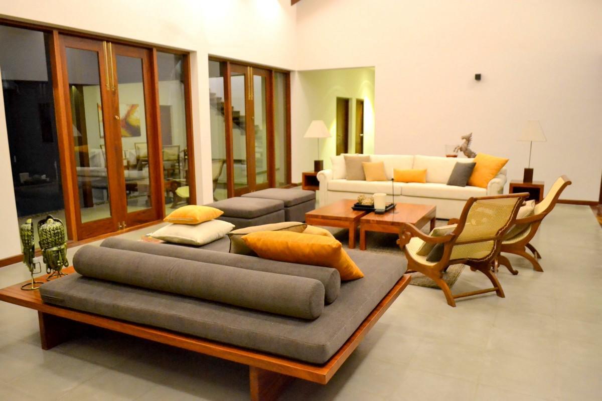 Hotel Kethaka Aga Tissamaharama Exterior foto